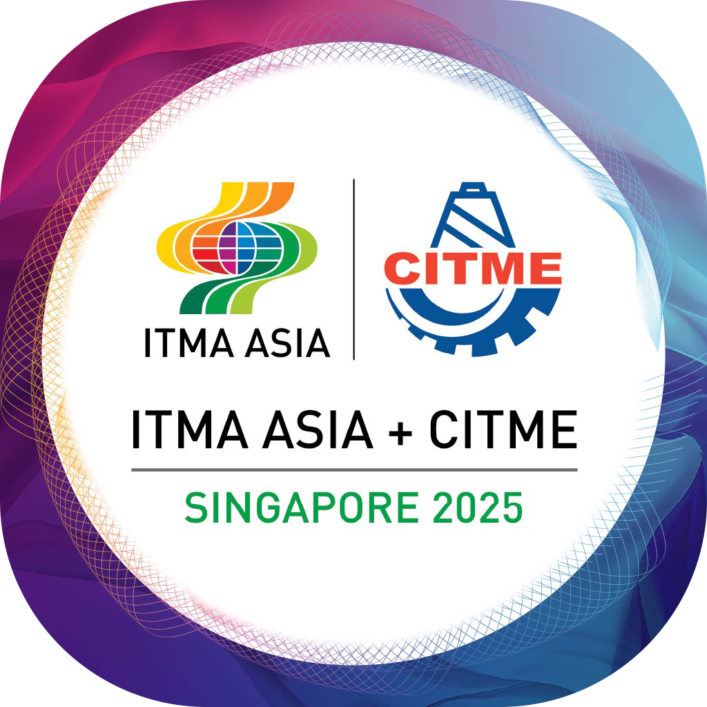 Baixe o Guia da ITMA ASIA!