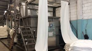 Hidro Relaxador Bomval - Imagem Ilustrativa